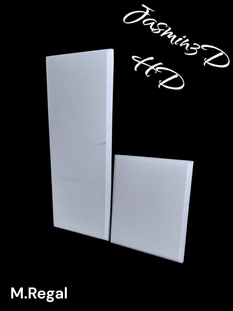 Photoroom_20240528_123847